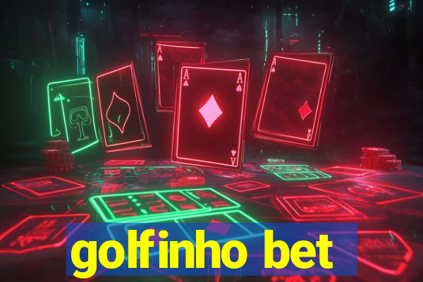 golfinho bet